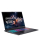 Acer Nitro 18 AI Ryzen AI 9-365/16GB/1TB RTX5070 - 1353856 - zdjęcie 2